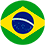 PT