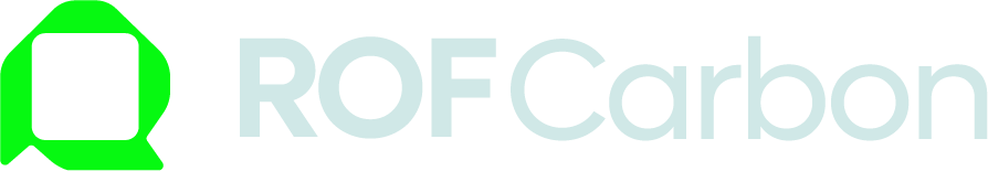 ROF Carbon