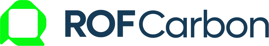ROF Carbon