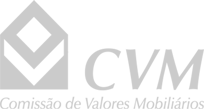 Comissão de Valores Mobiliários